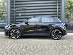 Abarth 600e (2026) thumbnail 7