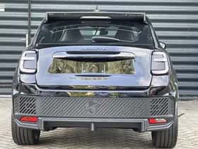 Abarth 600e (2026) thumbnail 9