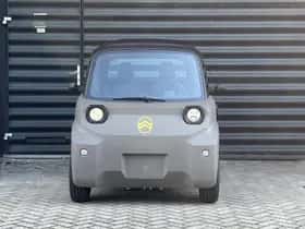 Citroën Ami (2025) thumbnail 2