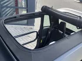 Citroën Ami (2025) thumbnail 15