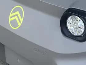 Citroën Ami (2025) thumbnail 6