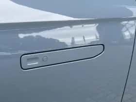 Leapmotor B10 (2025) thumbnail 13