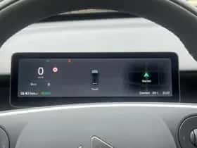 Leapmotor B10 (2025) thumbnail 18
