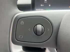 Leapmotor B10 (2025) thumbnail 19