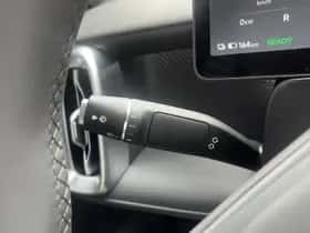 Leapmotor B10 (2025) thumbnail 21