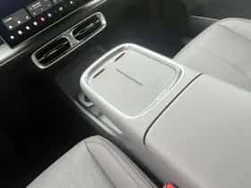 Leapmotor B10 (2025) thumbnail 24
