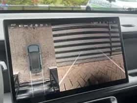 Leapmotor B10 (2025) thumbnail 27