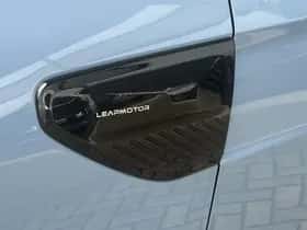 Leapmotor B10 (2025) thumbnail 29