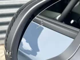Leapmotor B10 (2025) thumbnail 35