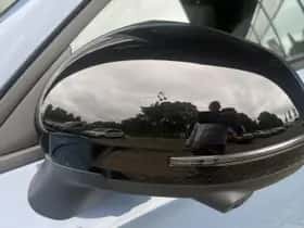 Leapmotor B10 (2025) thumbnail 10