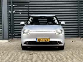 Dongfeng Box (2025) thumbnail 2