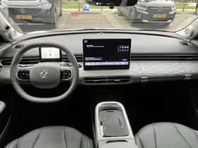 Dongfeng Box (2025) thumbnail 13
