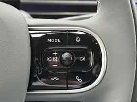 Dongfeng Box (2025) thumbnail 16