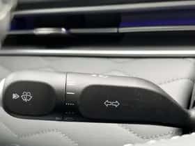 Dongfeng Box (2025) thumbnail 17