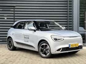 Dongfeng Box (2025) thumbnail 3