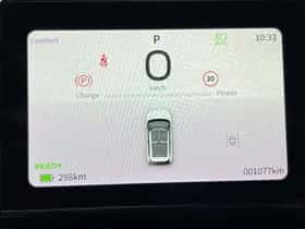 Dongfeng Box (2025) thumbnail 21