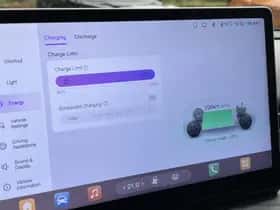 Dongfeng Box (2025) thumbnail 23