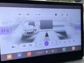 Dongfeng Box (2025) thumbnail 26