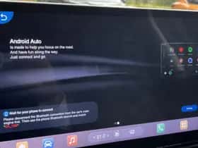 Dongfeng Box (2025) thumbnail 29