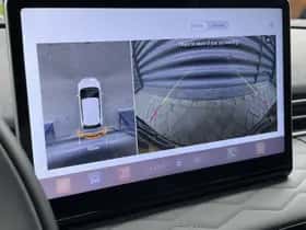 Dongfeng Box (2025) thumbnail 31