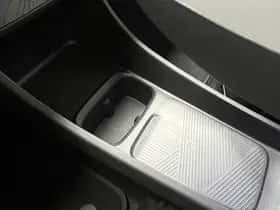 Dongfeng Box (2025) thumbnail 32