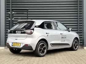 Dongfeng Box (2025) thumbnail 6