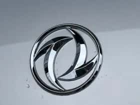 Dongfeng Box (2025) thumbnail 9