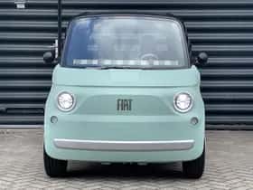 Fiat Topolino (2026) thumbnail 2