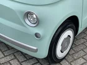 Fiat Topolino (2026) thumbnail 13