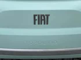 Fiat Topolino (2026) thumbnail 14