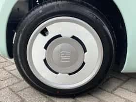 Fiat Topolino (2026) thumbnail 15