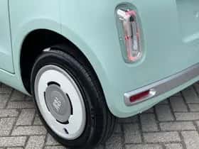 Fiat Topolino (2026) thumbnail 17
