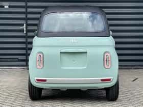 Fiat Topolino (2026) thumbnail 3