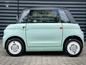 Fiat Topolino (2026) thumbnail 4