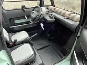 Fiat Topolino (2026) thumbnail 5