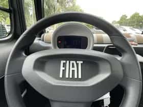 Fiat Topolino (2026) thumbnail 7