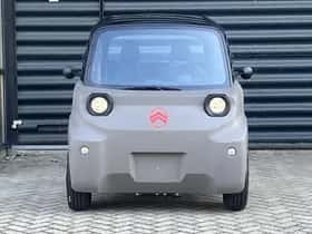 Citroën Ami (2026) thumbnail 2