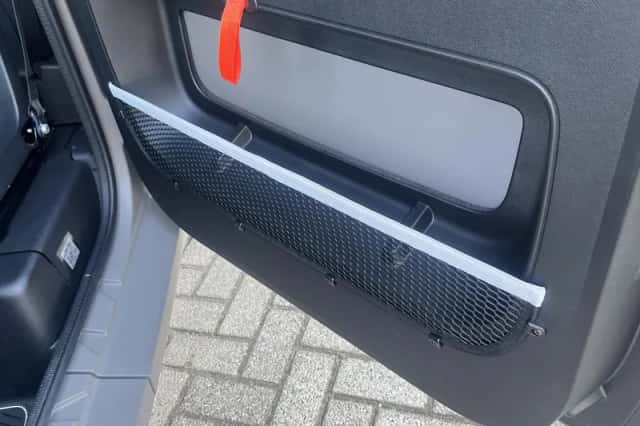 Citroën Ami (2026) thumbnail 7