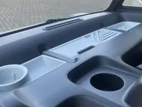 Citroën Ami (2026) thumbnail 8
