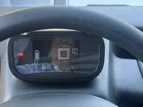 Citroën Ami (2026) thumbnail 10