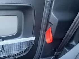 Citroën Ami (2026) thumbnail 12