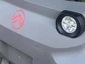 Citroën Ami (2026) thumbnail 6