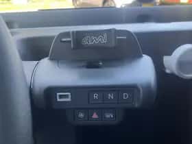 Citroën Ami (2026) thumbnail 9
