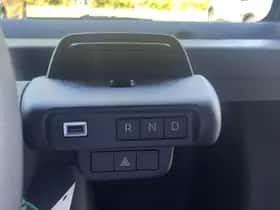 Citroën Ami (2026) thumbnail 11