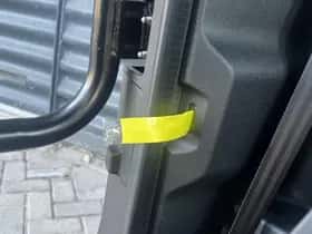 Citroën Ami (2026) thumbnail 13