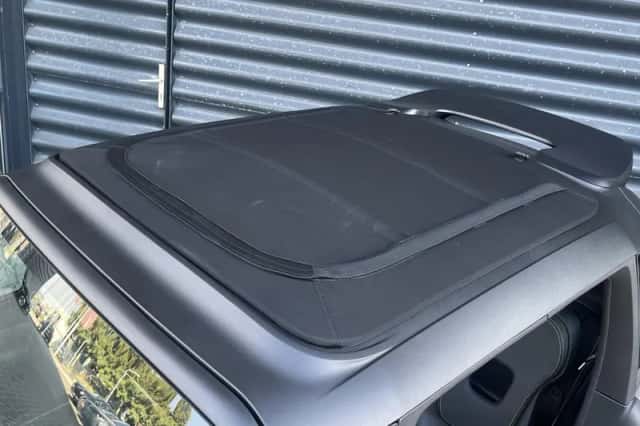 Citroën Ami (2026) thumbnail 14