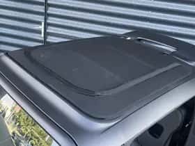 Citroën Ami (2026) thumbnail 14