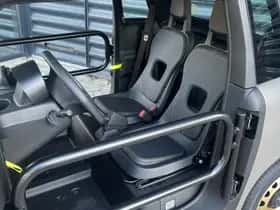 Citroën Ami (2026) thumbnail 9