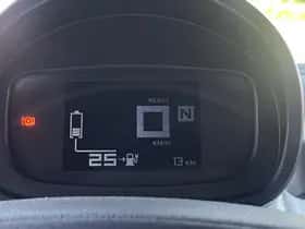 Citroën Ami (2026) thumbnail 10