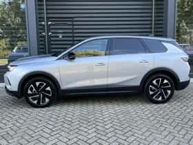 Opel Grandland (2026) thumbnail 2